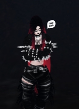 Guest_Error4O44