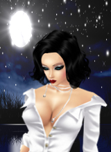 MrsCassiaKent