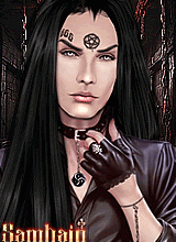 Samhain