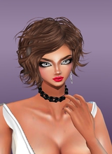 Guest_x1Yara1x