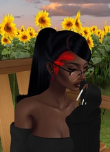 Guest_LilSad1
