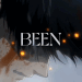 Guest_So306200