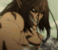 Guest_So306200