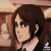 Guest_So306200
