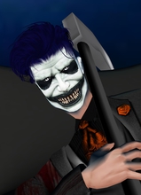 Guest_kingbillyjackson