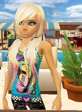 Skyxxxgirl