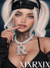 XIXRXIX