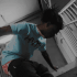 Guest_Jay6064