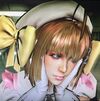 Guest_PrincessWifAHatchet