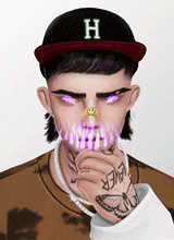 Guest_Hoxr