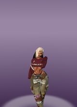 Guest_xoxolilmarie2