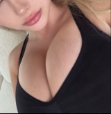 lvi