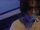 Guest_Elijah602