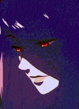 Guest_horrormovies