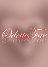 OdetteFae