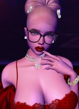 Guest_Leilal