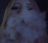 Guest_Lia453711