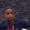 khalil93