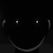 Guest_khalil93