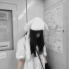 Guest_ih8you