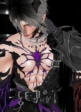 SajaJinu