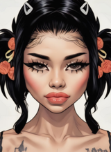 avatar picture