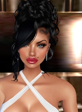 RosaBronx