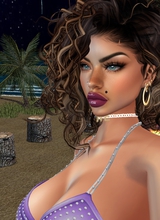 RosaBronx