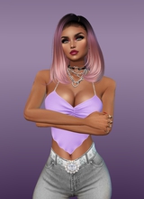 Guest_Emilylace