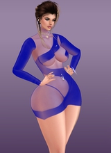 Guest_nadaa208