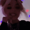 Guest_Fw2kk