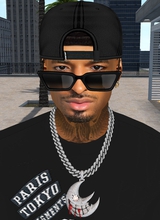 DaveHarris