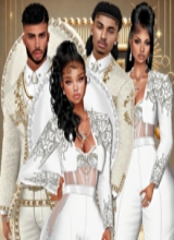 MrsEl1Royal