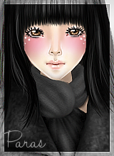 Creator: Paras