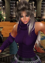 DarkGoddessFreya