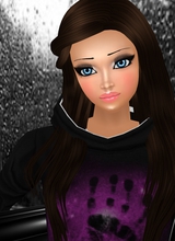 MissPrissSpring