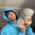 Guest_Kdot6001