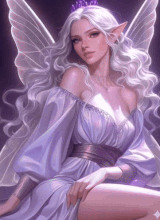 Guest_Morgana1782