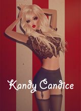 KandyCandice
