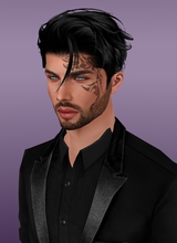 Guest_LeoDi1