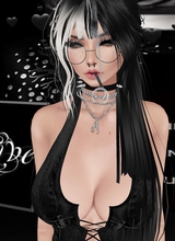 Guest_xXNiightmareXx