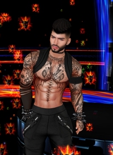 madkonstantinos