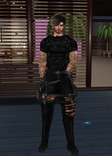 Guest_marticos