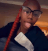 Guest_theyyenvyyblu