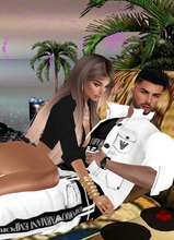 Guest_Hornela1