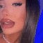 Guest_luvdollarz1