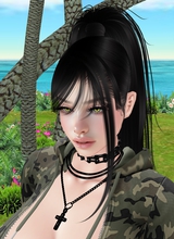 Guest_aysenn1010