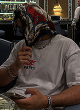 Yeex