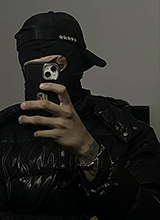 Yeex