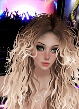 Foto de Avatar